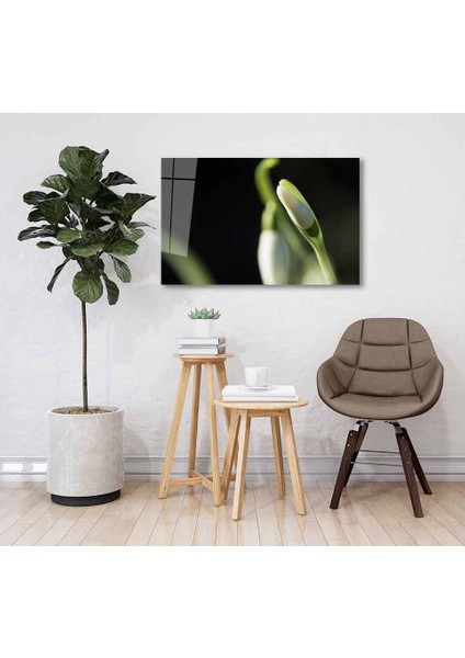 Yeşil Cam Tablo 4mm Dayanıklı Temperli Cam fiyatları