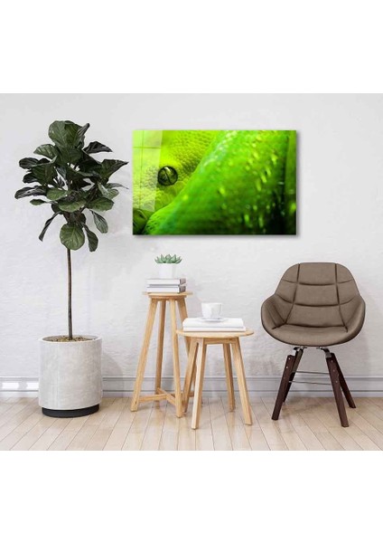 Yeşil Cam Tablo 4mm Dayanıklı Temperli Cam fiyatları