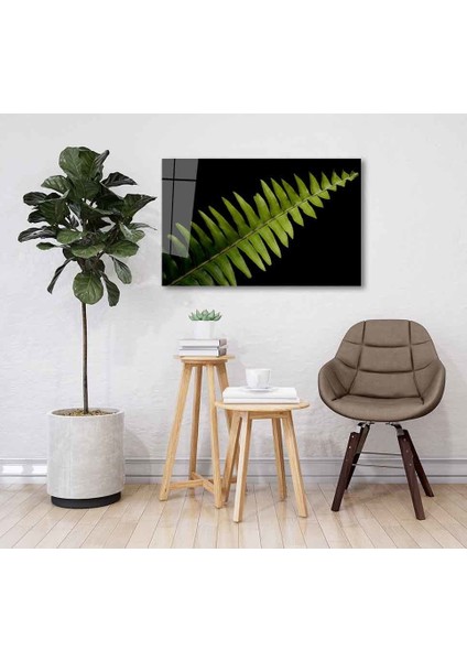 Yeşil Cam Tablo 4mm Dayanıklı Temperli Cam fiyatları