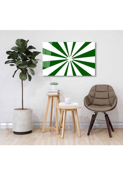 Yeşil Cam Tablo 4mm Dayanıklı Temperli Cam fiyatları