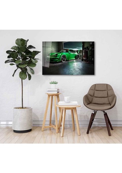 Yeşil Cam Tablo 4mm Dayanıklı Temperli Cam fiyatları