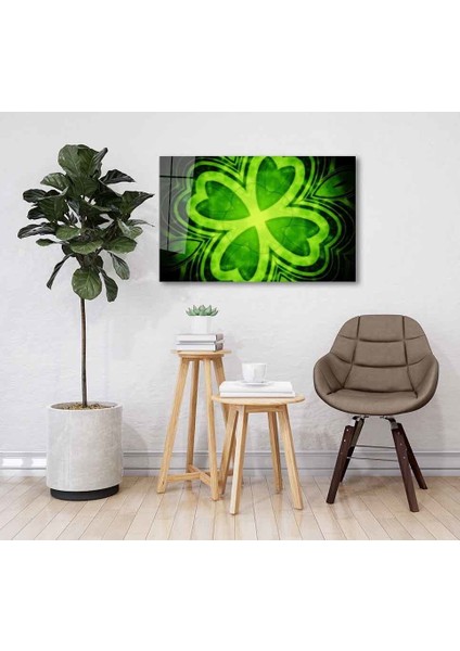 Yeşil Cam Tablo 4mm Dayanıklı Temperli Cam fiyatları