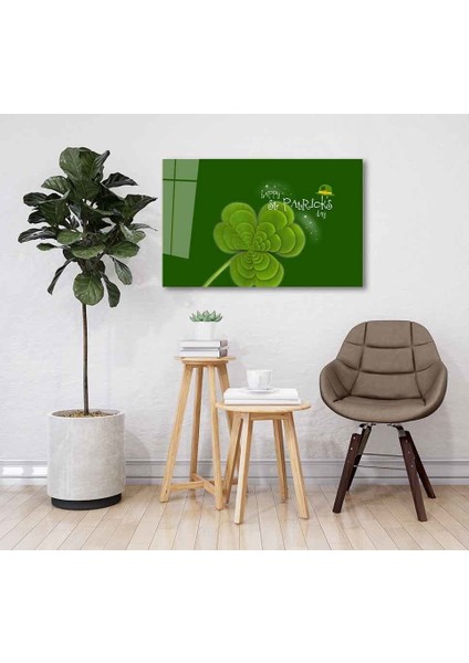 Yeşil Cam Tablo 4mm Dayanıklı Temperli Cam fiyatları