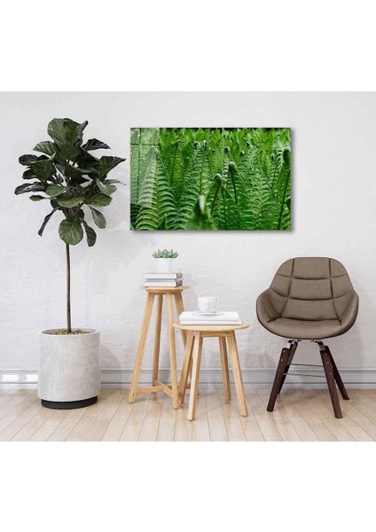 Yeşil Cam Tablo 4mm Dayanıklı Temperli Cam fiyatları