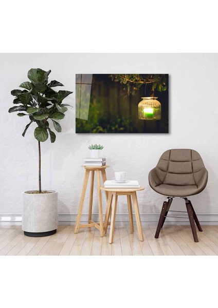 Yeşil Cam Tablo 4mm Dayanıklı Temperli Cam fiyatları