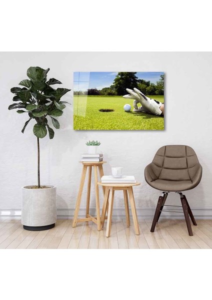 Yeşil Cam Tablo 4mm Dayanıklı Temperli Cam fiyatları