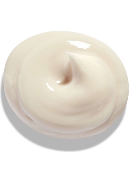 Intensive Eye Concentrate For Wrinkles Plus 30 ml Için Kremi fiyatları