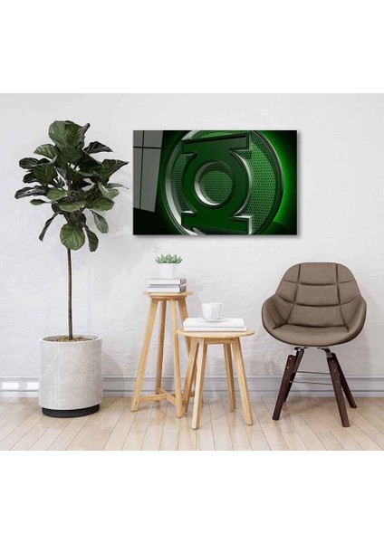 Yeşil Cam Tablo 4mm Dayanıklı Temperli Cam fiyatları