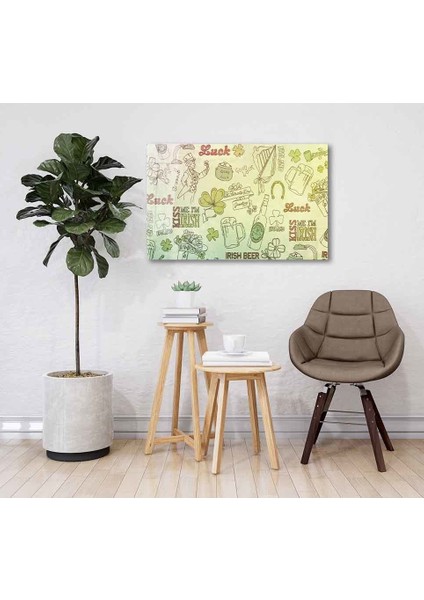 Yeşil Cam Tablo 4mm Dayanıklı Temperli Cam fiyatları