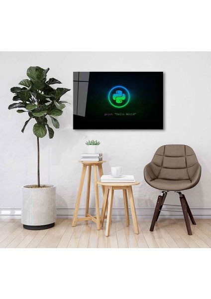 Yeşil Cam Tablo 4mm Dayanıklı Temperli Cam fiyatları