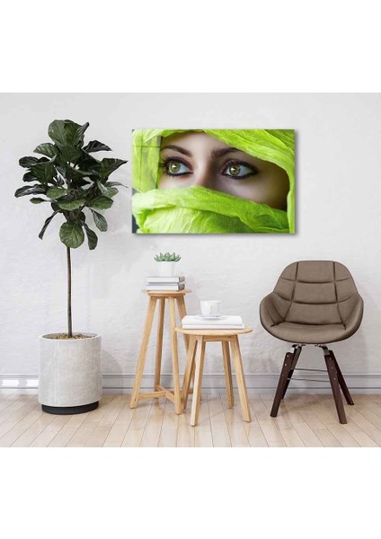 Yeşil Cam Tablo 4mm Dayanıklı Temperli Cam fiyatları