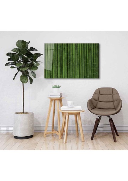 Yeşil Cam Tablo 4mm Dayanıklı Temperli Cam fiyatları