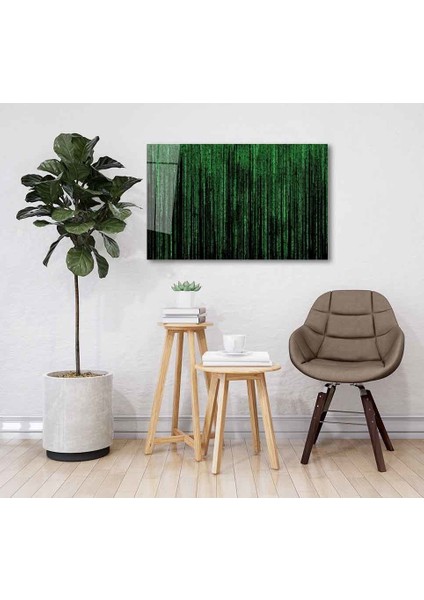 Yeşil Cam Tablo 4mm Dayanıklı Temperli Cam fiyatları