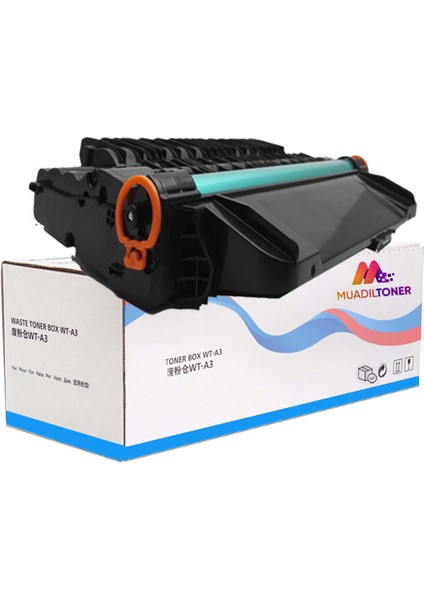 MLT-D209L - SCX-4828FN Yazıcı Uyumlu Muadil Toner