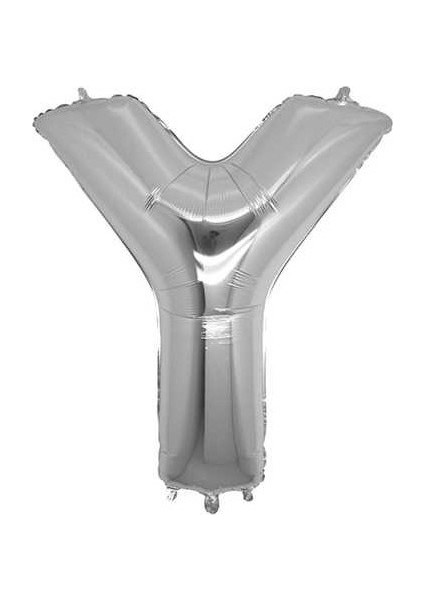 Kingshark Harf Balon 75 cm