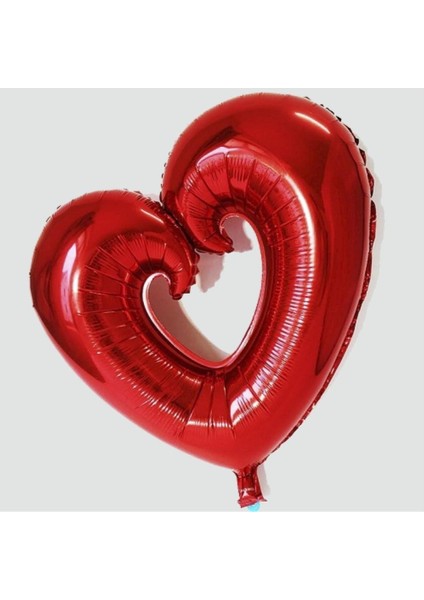 Folyo Balon