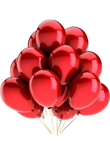 Ezjet Balon