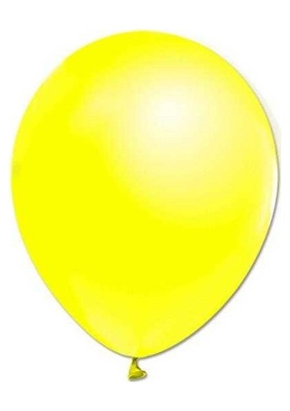 Sari Balon 12 Inc