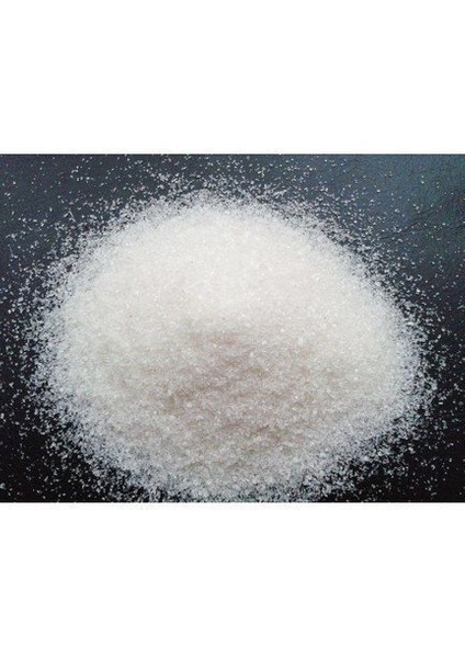 Reyon 2 kg Şeker Gübresi (Iştah Arttırıcı-Çalı Yapıcı)