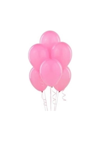 Fırsatayı Balon 100 Adet