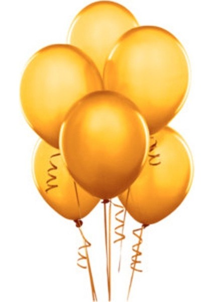 Fırsatayı Gold Balon