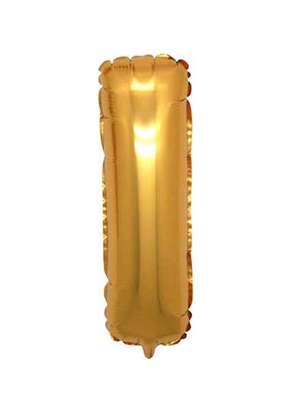 Fırsatayı Harf Balon 75 cm