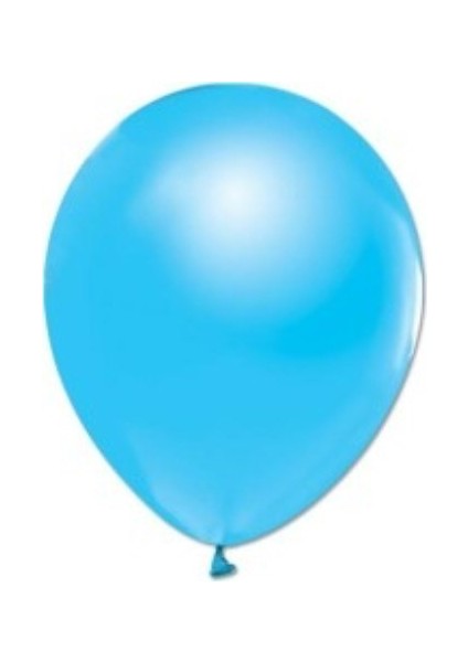 Fırsatayı Balon