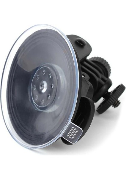 Djı Osmo Action & Djı Osmo Pocket Veya Benzeri Ürünler Için Vakumlu Araba Bağlantı Parçası fiyatları