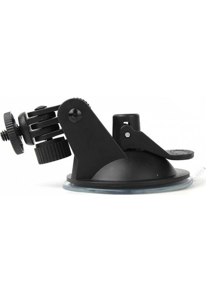 Djı Osmo Action & Djı Osmo Pocket Veya Benzeri Ürünler Için Vakumlu Araba Bağlantı Parçası modelleri