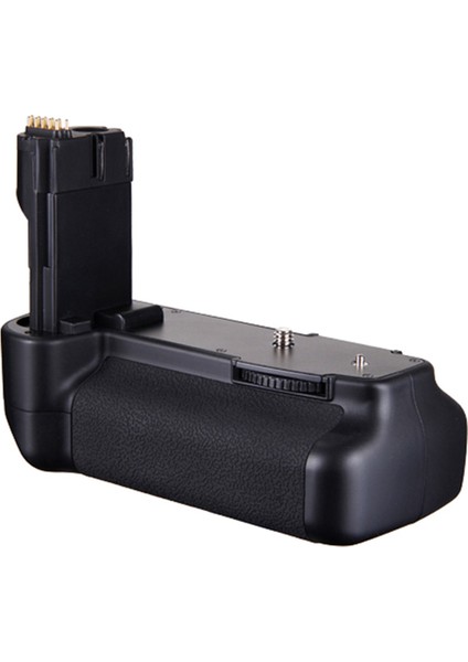 Canon 20D 30D 40D 50D Uyumlu Battery Grip