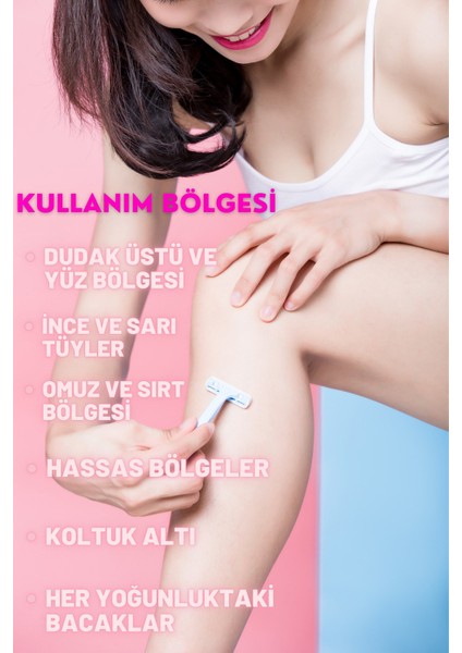 Karınca Yumurtası Yağı 6 Adet