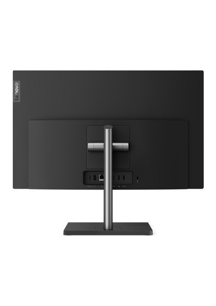 V50A 11FJ00A8TX I5-10400T 8gb 1tb HDD 256GB SSD O/b 23.8’’ Fhd F.dos Aıo Pc modelleri