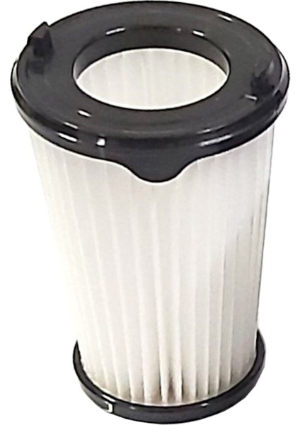 Teknikserviss Electrolux Ergorapido EER7GREEN Şarjlı Süpürge Hepa Filtre EF150