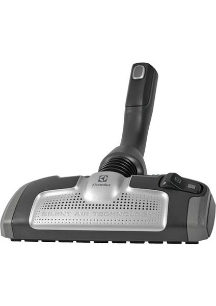 Teknikserviss Electrolux Ultrasilencer Usorıgındb Elektrikli Süpürge Emici Başlık