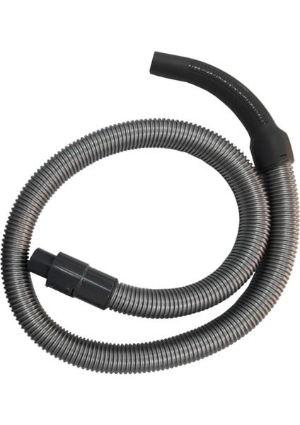 Teknikserviss ARZUM AR4092 Olımpıa Elektrikli Süpürge Orijinal Hortum