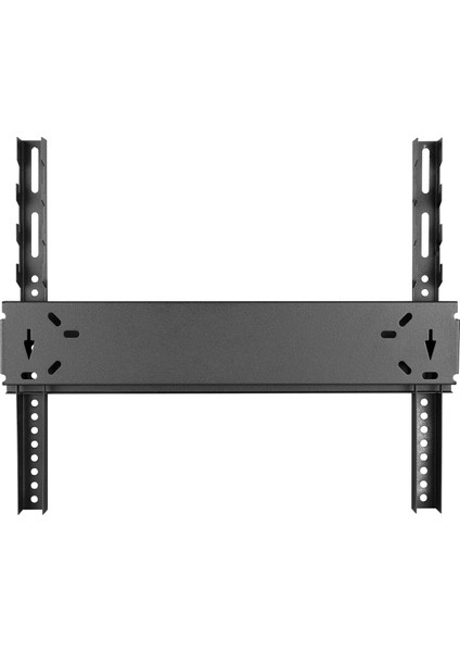 AS-KT10 32" - 55" Lcd-Led Tv Askı Aparatı