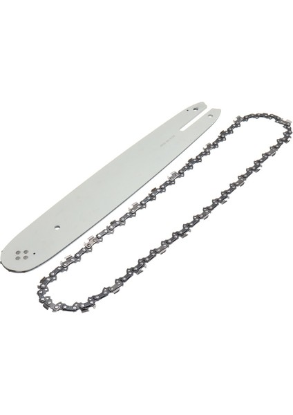 Stıhl 250-025 Pala Zincir Set 3/25 34 Diş