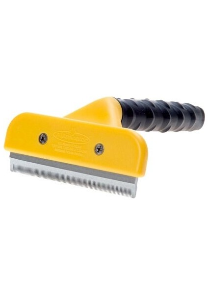 Furminator Evcil Hayvan Kedi Köpek Tarağı 10 cm Tüy Alıcı Tarak fiyatları