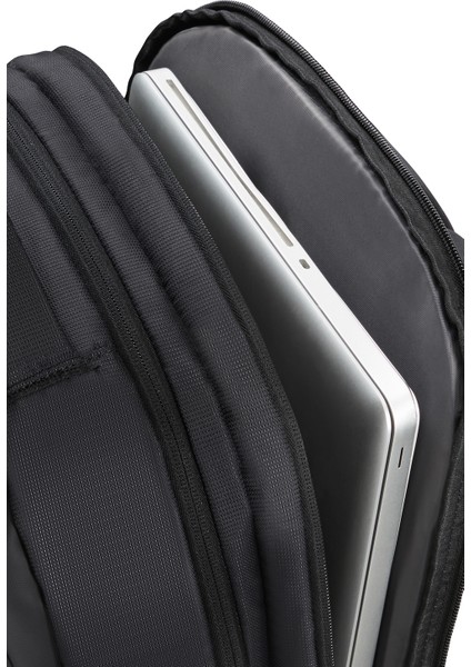 American Tourister Urban Groove-Laptop Sırt Çantası Sport - 15.6"