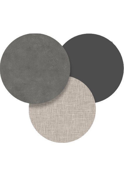 Montana 6 Kapaklı Çekmeceli Aynalı Gardırop Gardrop Elbise Dolabı Mo3-Rg fırsatları