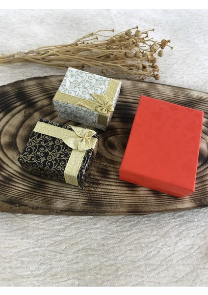 925 Ayar Gümüş Erkek Kral Zincir Bileklik modelleri