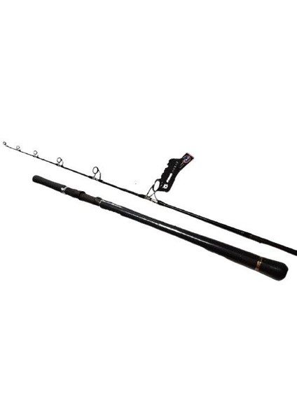 Tidal Wave Jig Olta Kamışı 150 cm
