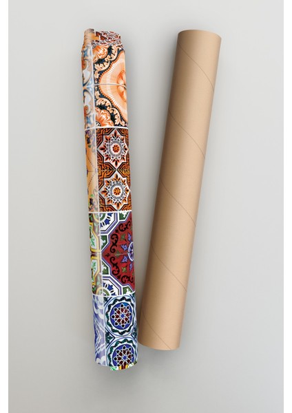 Kendinden Yapışkanlı Folyo F-99 fiyatları