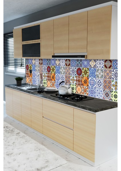 Kendinden Yapışkanlı Folyo F-99 fırsatları