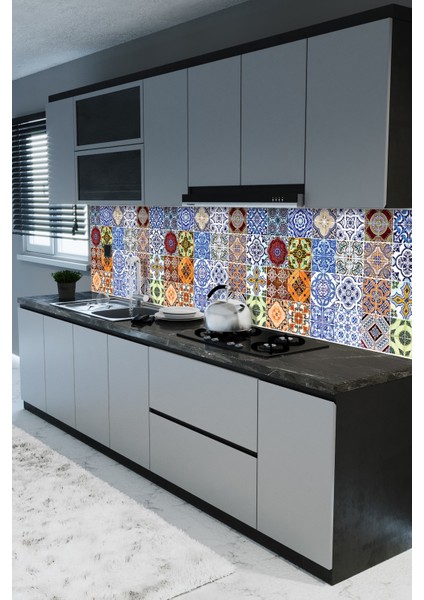 Kendinden Yapışkanlı Folyo F-99 indirimleri