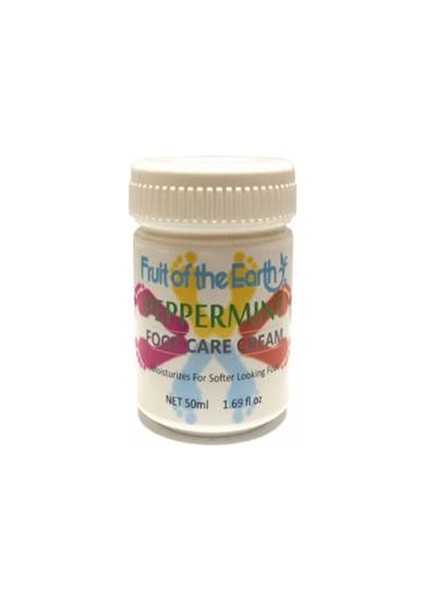 Gzr Kız Çocuk Plaj Ev Banyo Deniz Havuz Günlük Terlik 50ML Nane Ferahlığı Topuk Çatlağı ve Nasır Giderici Krem indirimleri