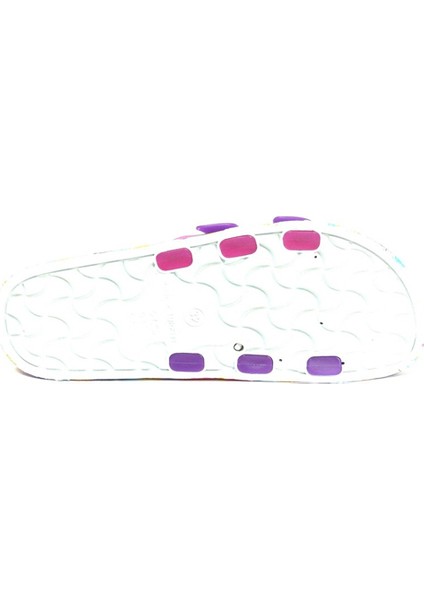 Gzr Kız Çocuk Plaj Ev Banyo Deniz Havuz Günlük Terlik 50ML Nane Ferahlığı Topuk Çatlağı ve Nasır Giderici Krem fiyatları