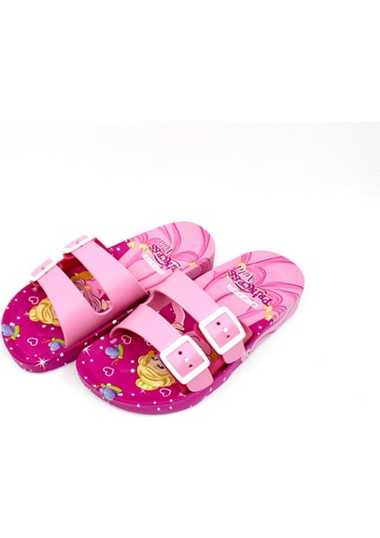 Gzr Kız Çocuk Plaj Ev Banyo Deniz Havuz Günlük Terlik 50ML Nane Ferahlığı Topuk Çatlağı ve Nasır Giderici Krem fiyatları