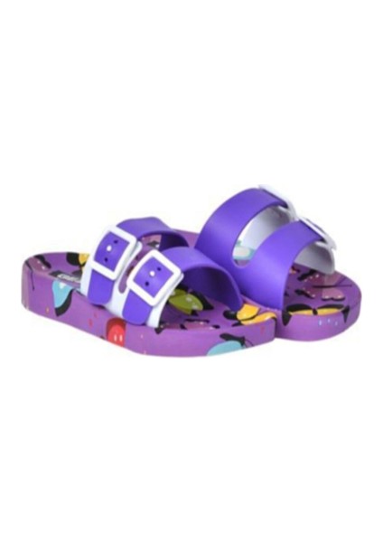 Gzr Kız Çocuk Plaj Ev Banyo Deniz Havuz Günlük Terlik 50ML Nane Ferahlığı Topuk Çatlağı ve Nasır Giderici Krem fiyatları