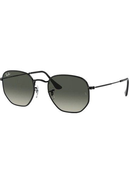 Rb 3548 51 002/71 Ray-Ban Güneş Gözlüğü